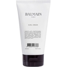 Balmain Hair Curl Cream 150 ml