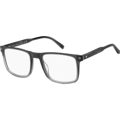 Tommy Hilfiger TH2393 2M0