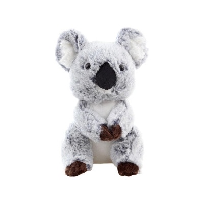 Lamps koala 23 cm