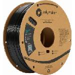 Polymaker ABS Black - 1, 75 mm / 1000 g (PE01001)