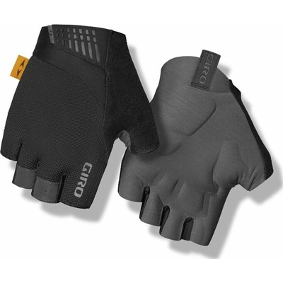 Giro Supernatural Lite SF black