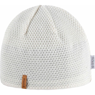 Kama Windstopper merino uni