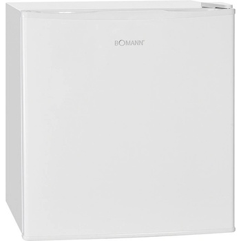 Bomann KB 7346