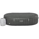 Image 1 of Bestway Lay-Z-Spa Mauritius AirJet 270x180x71 cm (HMC 034)