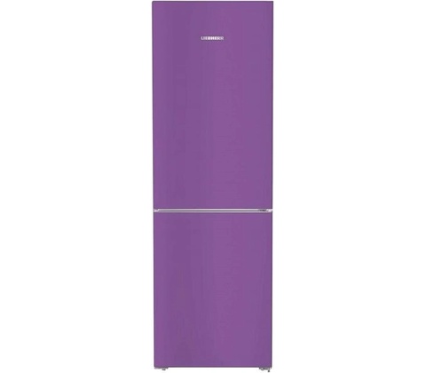 Liebherr CNcpu 5203