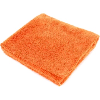 Nanolab Mikrovláknová utierka iMicro Orange 30 x 30 cm