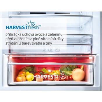 Beko BCNA 306 E5ZSN