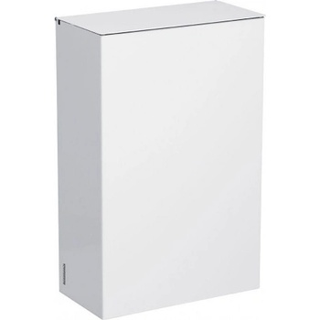 Rossignol SAS Blanka 51345, 10 l, bílý ROS51345