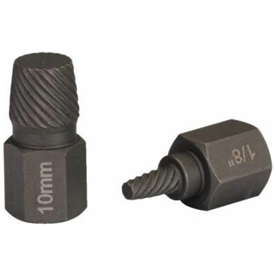 Uvoľňovač skrutiek KS TOOLS 150.1390
