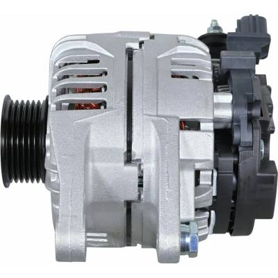 Alternátor HELLA 8EL 012 426-141