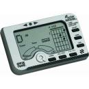 QWIKTUNE QT-GP1