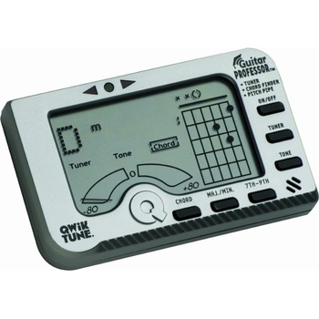 QWIKTUNE QT-GP1