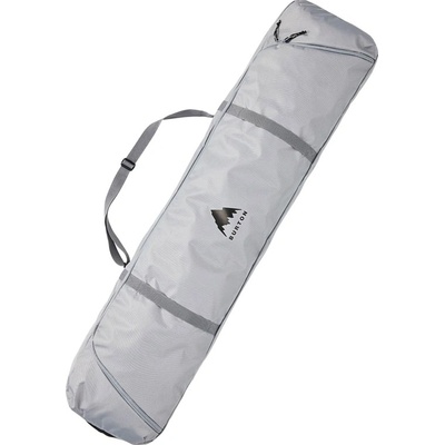 Burton Space Sack 22/23 – Zbozi.Blesk.cz