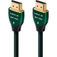 AudioQuest Forest 48 HDMI 2.1, 0.6m