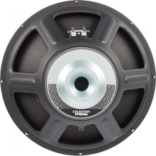 Celestion TF-1525e