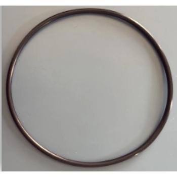 Wilo Уплътнение за корпус за WJ-202, 203, 204 (uplatnenie-korpus)