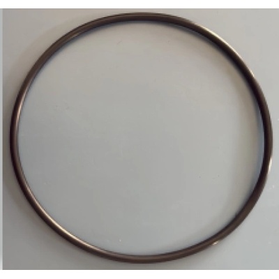 Wilo Уплътнение за корпус за WJ-202, 203, 204 (uplatnenie-korpus)