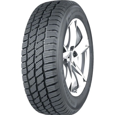 Goodride All Season Master SW613 185/75 R16 104/102Q