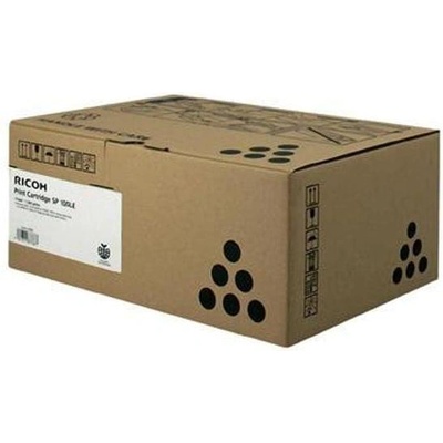 Ricoh Тонер касета Ricoh SP 150HE, 1500 копия, Черен (RICOH-TON-SP150HE)