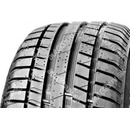 Osobné pneumatiky Riken Road Performance 205/45 R16 87W