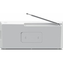 TechniSat DIGIT 52