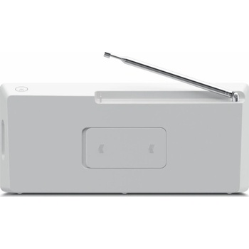 TechniSat DIGIT 52