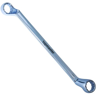 Topmaster Professional 230916