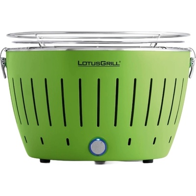 LotusGrill G-GR-34P