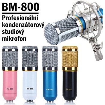 Floureon BM-800