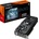 GIGABYTE Radeon RX 9070 GRE GAMING OC 12GB GDDR6 192bit (GV-R907GREGAMING OC-12GD)