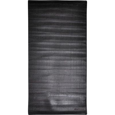 inSPORTline Zátěžová podložka 181 x 92 x 0,6 cm černá – Sleviste.cz