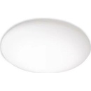Linea Light 7626