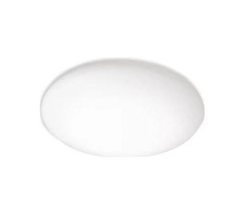 Linea Light 7626