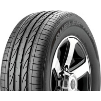 Bridgestone Dueler H/P Sport RFT XL 285/45 R19 111W