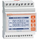 Lovato BF8000E110