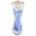 Givenchy Ange Ou Demon Tendre EDP 100 ml
