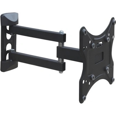 LIBOX LB-210