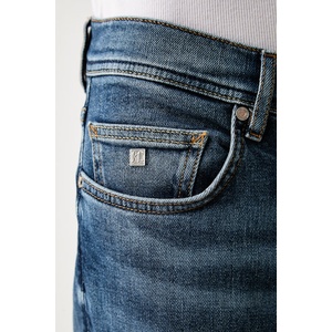 Karl Lagerfeld дънки regular мъжки KL-JACK (500890.265501)