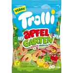 Trolli Apple Garden 175гр