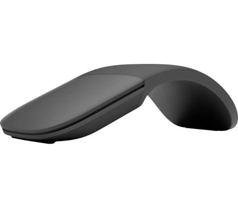 Microsoft Surface Arc Mouse FHD-00017