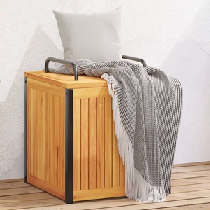 vidaXL 45x45x45/53cm (367607)