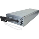 APC SMX3000RMHV2U