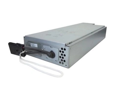 APC SMX3000RMHV2U