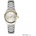 Casio LTP-1170G