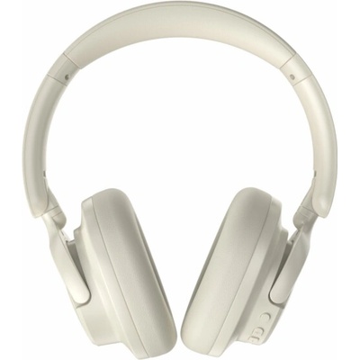 Boompods Headpods ANC+