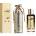 Mancera Aoud Vanille EDP 60 ml