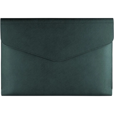 Fixed Siena iPad do 13 MacBook do 14 FIXSIE-13-DRGRE petrolejová