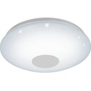 Eglo 95973