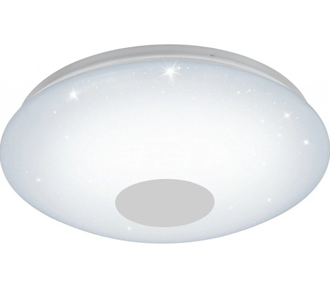Eglo 95973