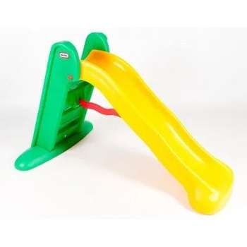 Little Tikes Детска сглобяема пързалка Little Tikes 320050